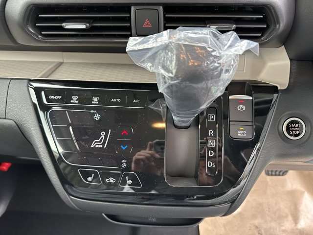 三菱 デリカ　ミニ ６６０ Ｔ プレミアム ４ＷＤ R7年 (東海) 99