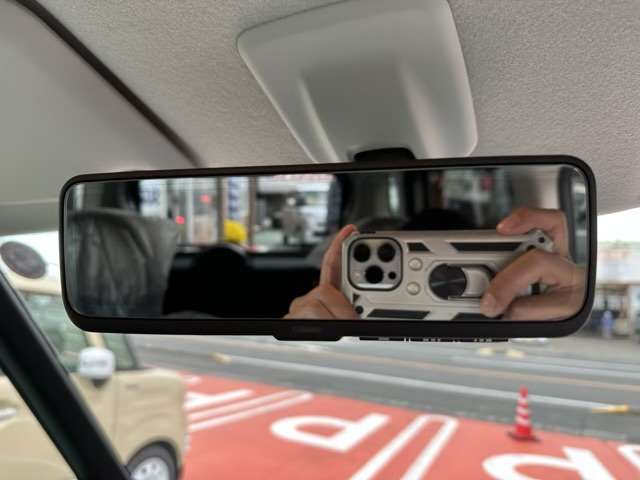 三菱 デリカ　ミニ ６６０ Ｔ プレミアム ４ＷＤ R7年 (東海) 99