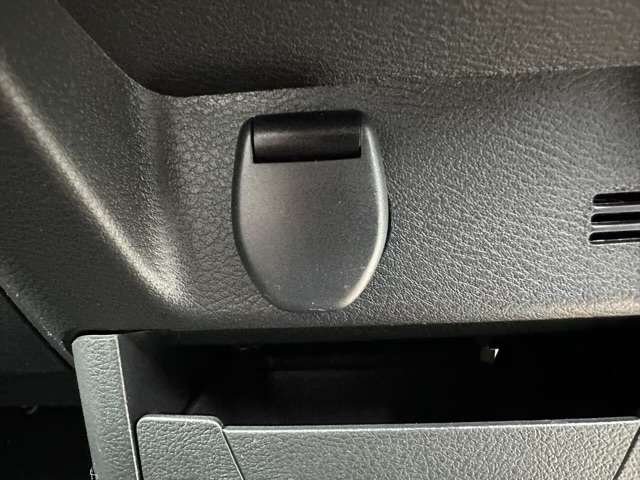 三菱 デリカ　ミニ ６６０ Ｔ プレミアム ４ＷＤ R7年 (東海) 99