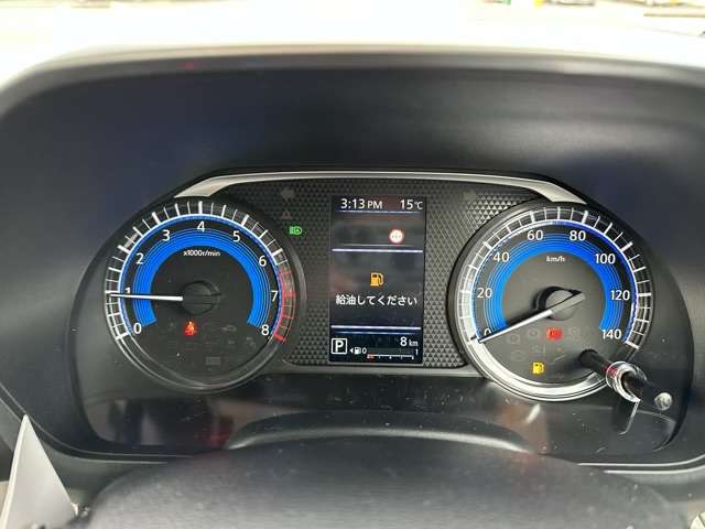 三菱 デリカ　ミニ ６６０ Ｔ プレミアム ４ＷＤ R7年 (東海) 99