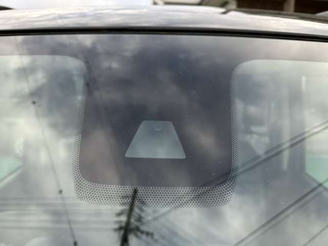 三菱 デリカ　ミニ ６６０ Ｔ プレミアム ４ＷＤ R7年 (東海) 99