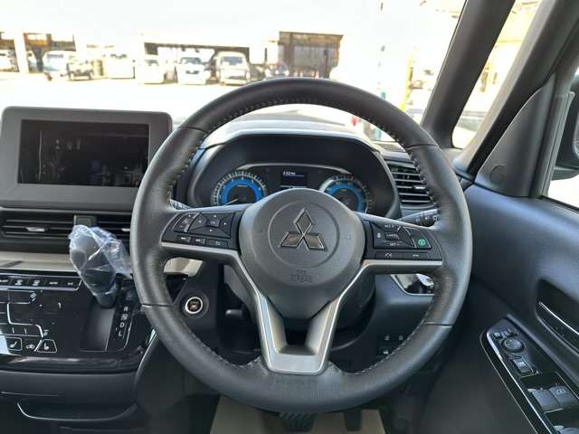 三菱 デリカ　ミニ ６６０ Ｇ プレミアム ４ＷＤ R7年 (東海) 99