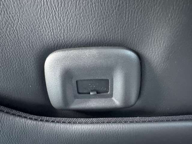 三菱 デリカ　ミニ ６６０ Ｇ プレミアム ４ＷＤ R7年 (東海) 99