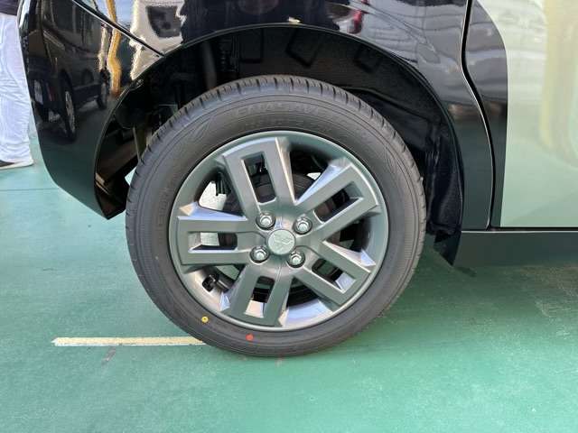 三菱 デリカ　ミニ ６６０ Ｇ プレミアム ４ＷＤ R7年 (東海) 99