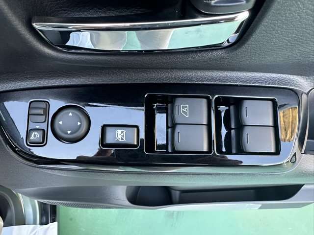 三菱 デリカ　ミニ ６６０ Ｇ プレミアム ４ＷＤ R7年 (東海) 99