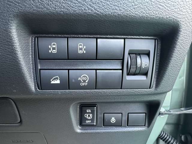 三菱 デリカ　ミニ ６６０ Ｇ プレミアム ４ＷＤ R7年 (東海) 99