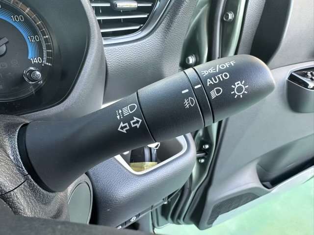 三菱 デリカ　ミニ ６６０ Ｇ プレミアム ４ＷＤ R7年 (東海) 99