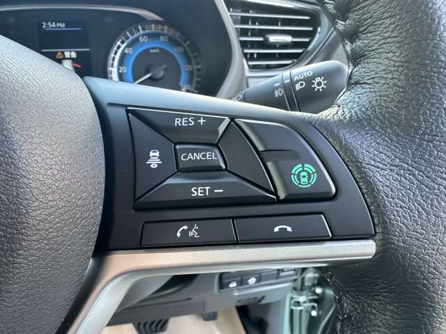 三菱 デリカ　ミニ ６６０ Ｇ プレミアム ４ＷＤ R7年 (東海) 99