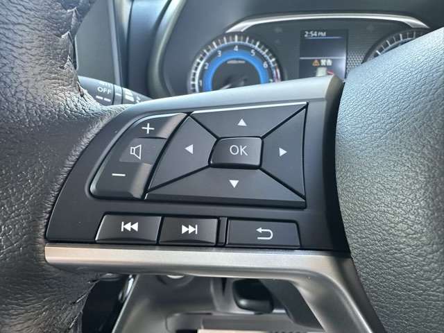 三菱 デリカ　ミニ ６６０ Ｇ プレミアム ４ＷＤ R7年 (東海) 99