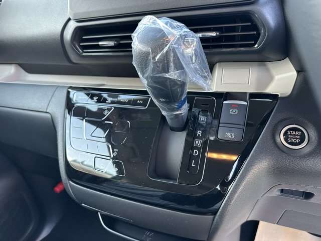 三菱 デリカ　ミニ ６６０ Ｇ プレミアム ４ＷＤ R7年 (東海) 99