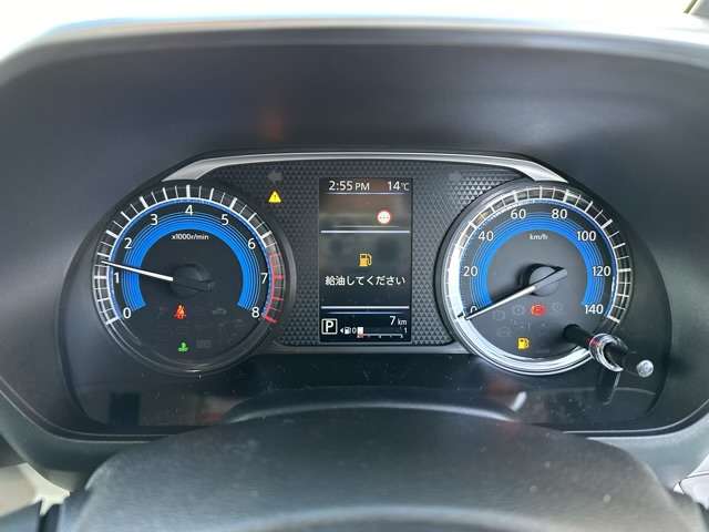 三菱 デリカ　ミニ ６６０ Ｇ プレミアム ４ＷＤ R7年 (東海) 99