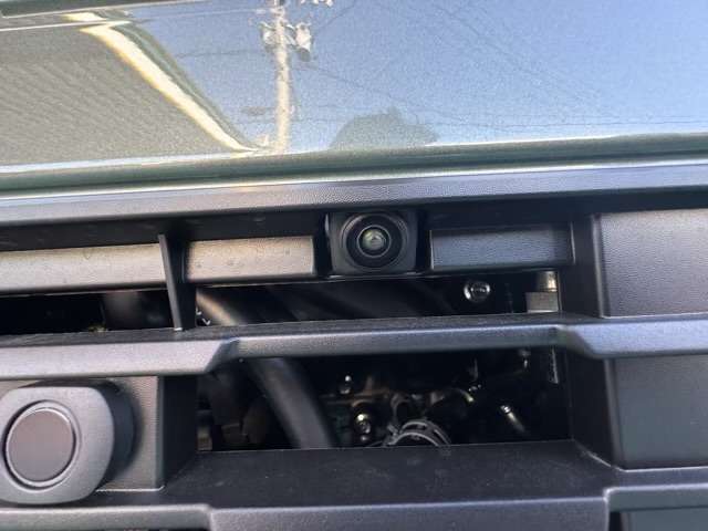 三菱 デリカ　ミニ ６６０ Ｇ プレミアム ４ＷＤ R7年 (東海) 99