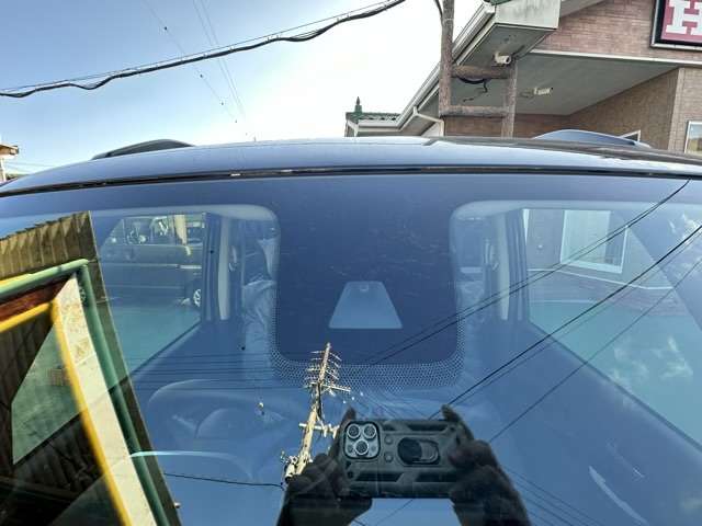 三菱 デリカ　ミニ ６６０ Ｇ プレミアム ４ＷＤ R7年 (東海) 99