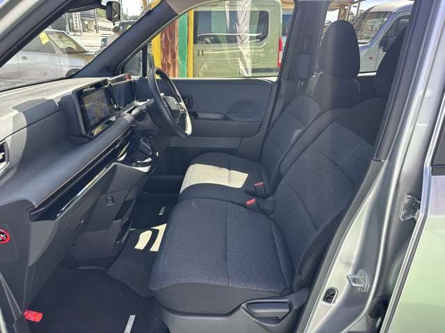 日産 サクラ Ｘ R6年 (東海) 99