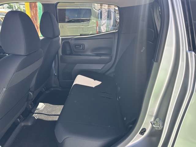 日産 サクラ Ｘ R6年 (東海) 99