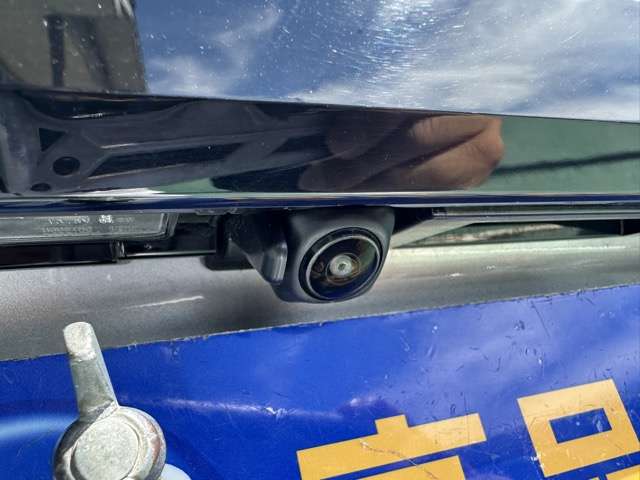 日産 サクラ Ｘ R6年 (東海) 99