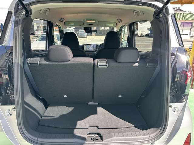 日産 サクラ Ｘ R6年 (東海) 99