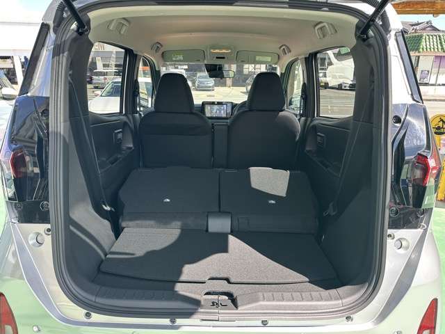 日産 サクラ Ｘ R6年 (東海) 99