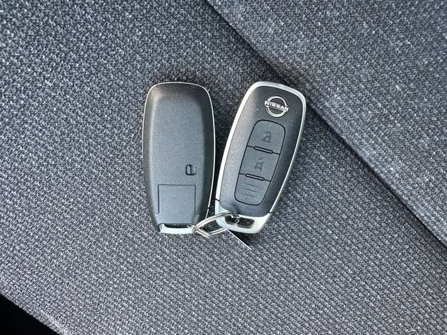 日産 サクラ Ｘ R6年 (東海) 99