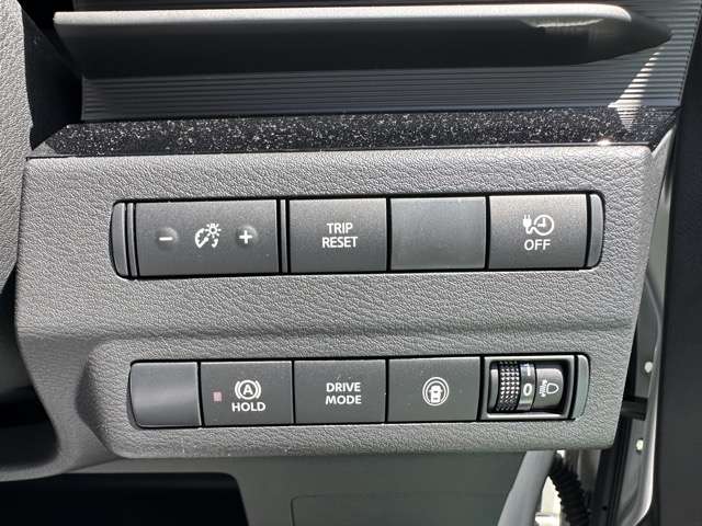 日産 サクラ Ｘ R6年 (東海) 99