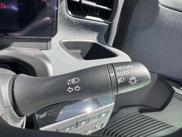 日産 サクラ Ｘ R6年 (東海) 99