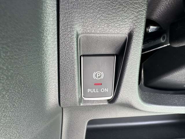 日産 サクラ Ｘ R6年 (東海) 99