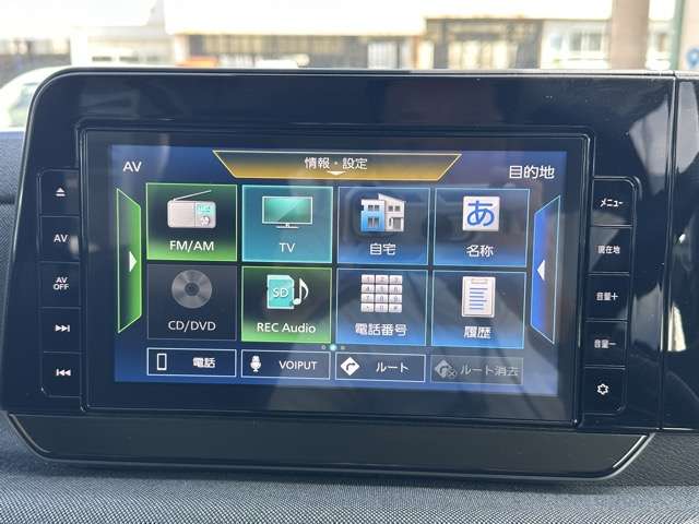 日産 サクラ Ｘ R6年 (東海) 99