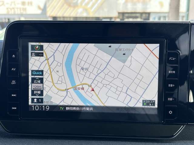 日産 サクラ Ｘ R6年 (東海) 99