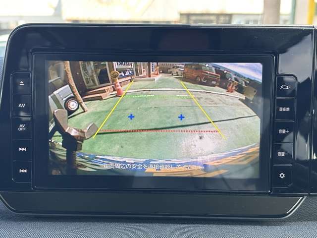 日産 サクラ Ｘ R6年 (東海) 99