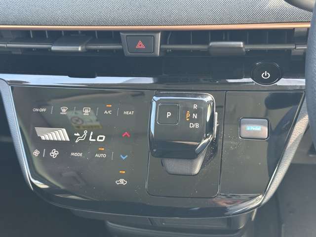 日産 サクラ Ｘ R6年 (東海) 99