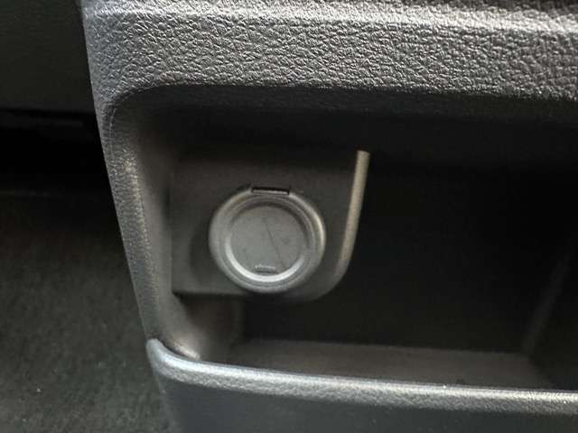 日産 サクラ Ｘ R6年 (東海) 99