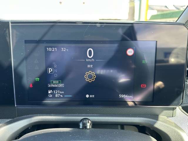 日産 サクラ Ｘ R6年 (東海) 99