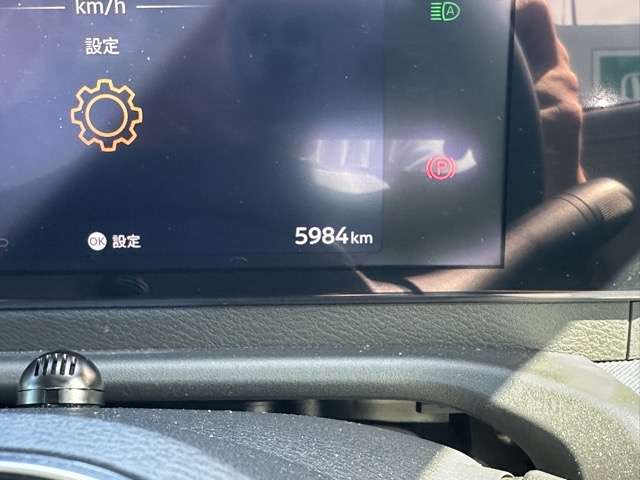 日産 サクラ Ｘ R6年 (東海) 99