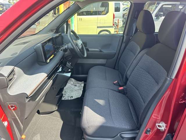 日産 サクラ Ｘ R5年 (東海) 99