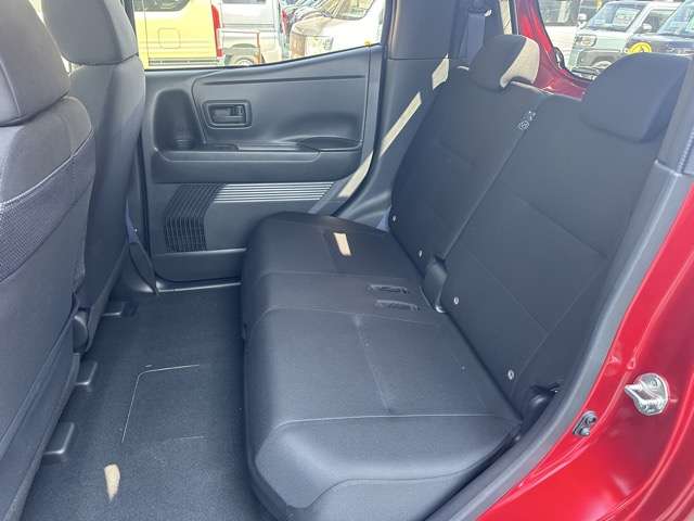 日産 サクラ Ｘ R5年 (東海) 99