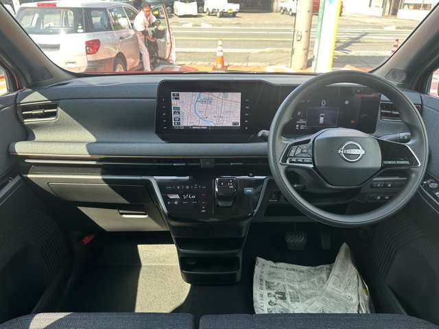 日産 サクラ Ｘ R5年 (東海) 99