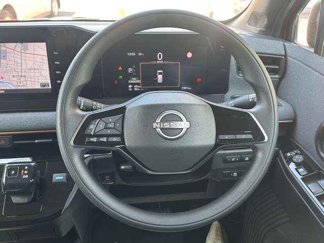 日産 サクラ Ｘ R5年 (東海) 99