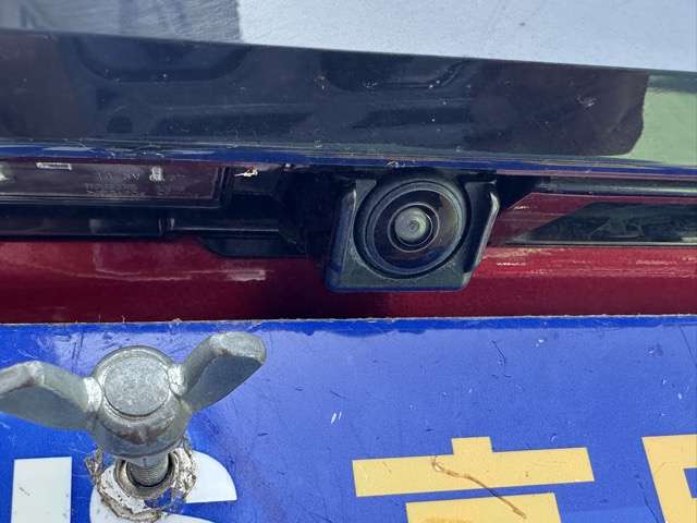 日産 サクラ Ｘ R5年 (東海) 99