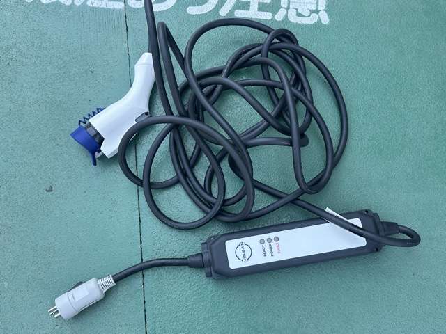 日産 サクラ Ｘ R5年 (東海) 99