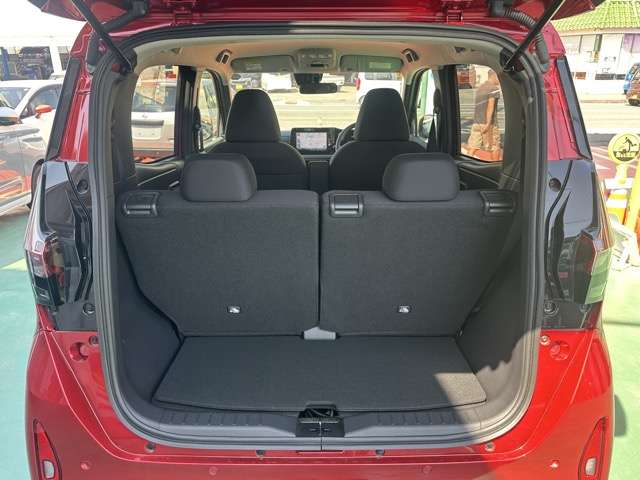 日産 サクラ Ｘ R5年 (東海) 99