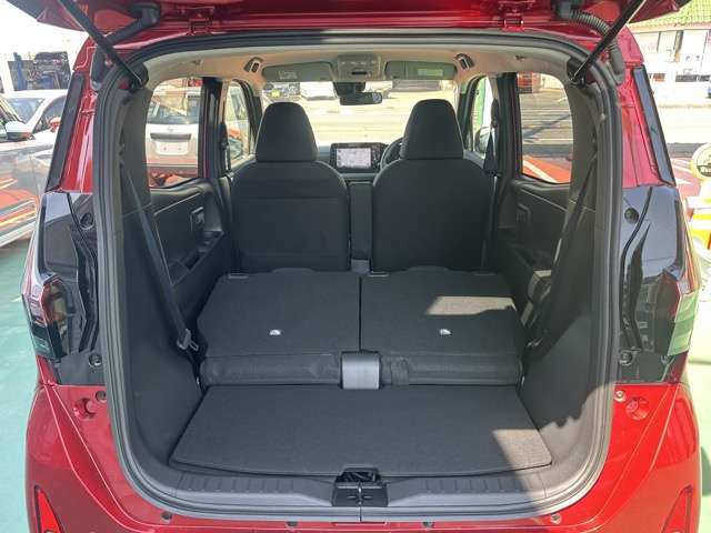 日産 サクラ Ｘ R5年 (東海) 99