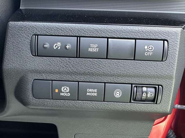 日産 サクラ Ｘ R5年 (東海) 99