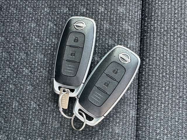 日産 サクラ Ｘ R5年 (東海) 99