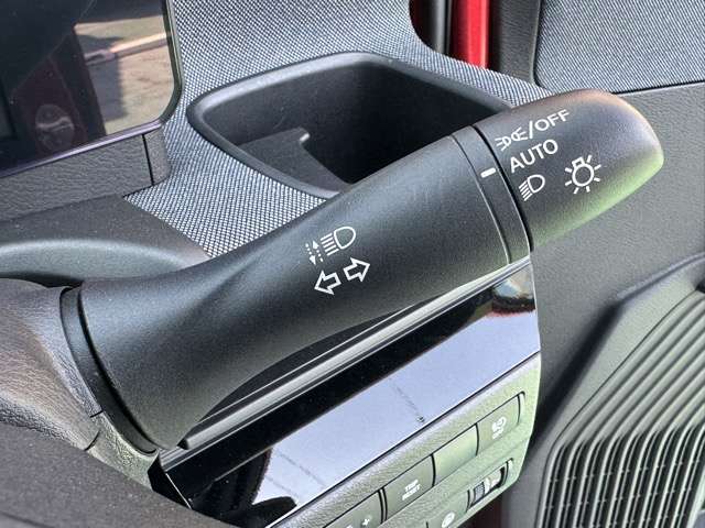 日産 サクラ Ｘ R5年 (東海) 99