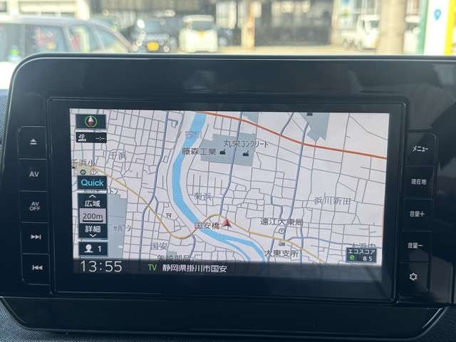 日産 サクラ Ｘ R5年 (東海) 99