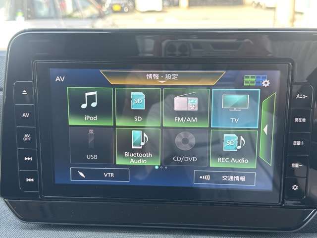 日産 サクラ Ｘ R5年 (東海) 99