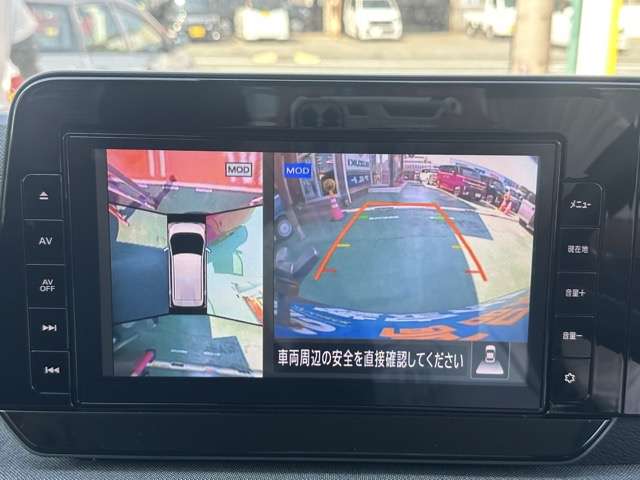 日産 サクラ Ｘ R5年 (東海) 99