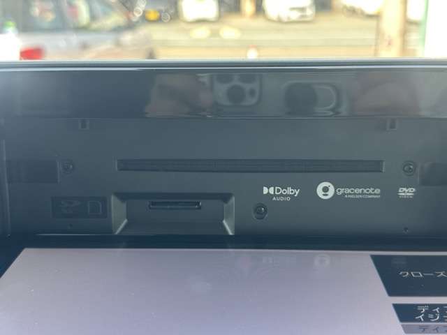 日産 サクラ Ｘ R5年 (東海) 99