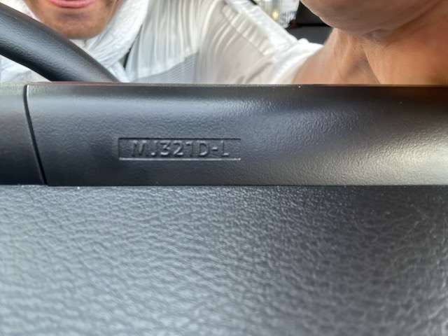 日産 サクラ Ｘ R5年 (東海) 99