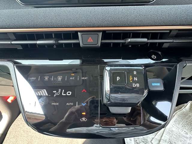 日産 サクラ Ｘ R5年 (東海) 99